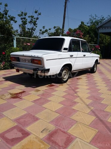 LADA (VAZ) 2106 1999, 241,000 km - 1.5 л - Bərdə