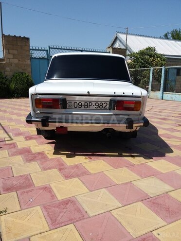 LADA (VAZ) 2106 1999, 241,000 km - 1.5 л - Bərdə