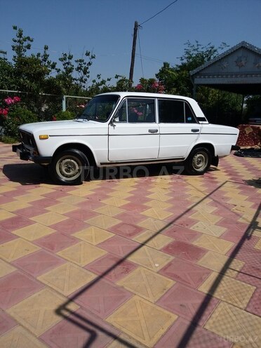 LADA (VAZ) 2106 1999, 241,000 km - 1.5 л - Bərdə