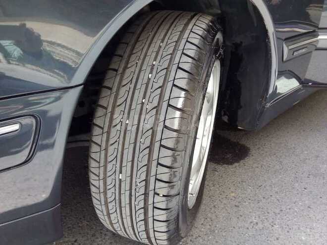 Mercedes E 240 2001, 187,200 km - 2.6 l - Bakı