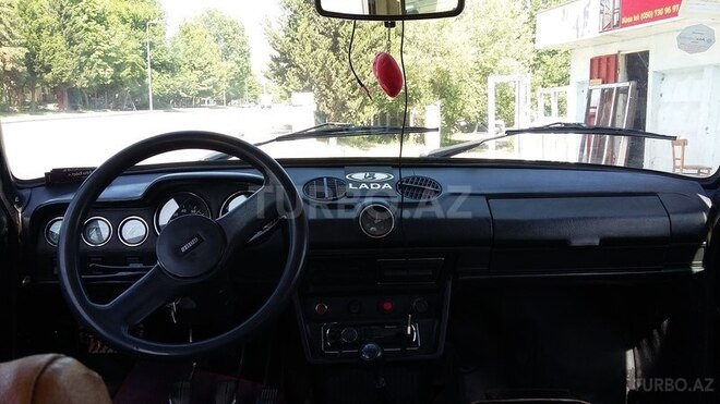LADA (VAZ) 2106 1978, 325,000 km - 1.3 l - Mingəçevir