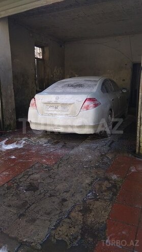 Nissan Teana 2008, 150,000 km - 2.5 л - Bakı