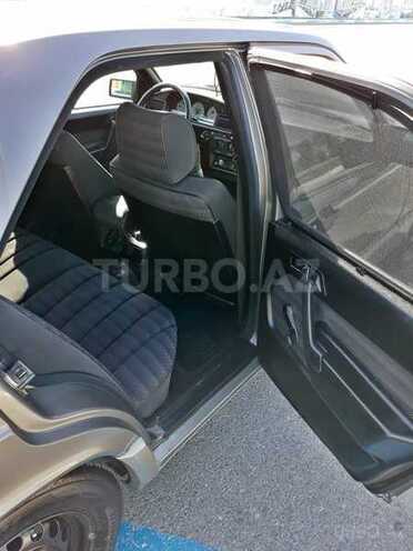 Mercedes 190 1990, 322,717 km - 2.0 l - Sumqayıt