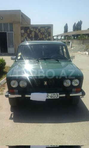 LADA (VAZ) 2106 1997, 214,587 km - 1.3 л - Bərdə