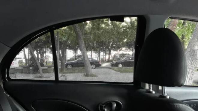 Nissan Micra 2011, 173,000 km - 1.2 l - Bakı