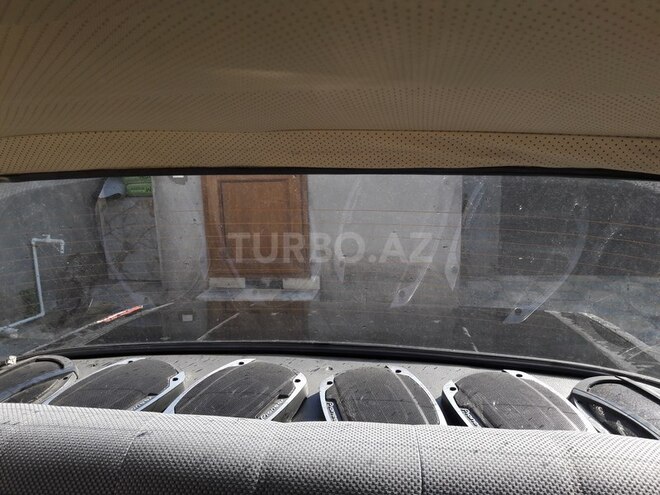 LADA (VAZ) 2107 2010, 77,000 km - 0.1 л - Bakı