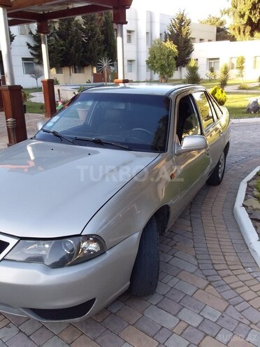 Daewoo Nexia 2009, 29,000 km - 1.5 l - Bakı