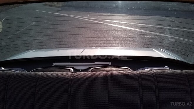 LADA (VAZ) 2106 1993, 45,454 km - 1.5 l - Salyan