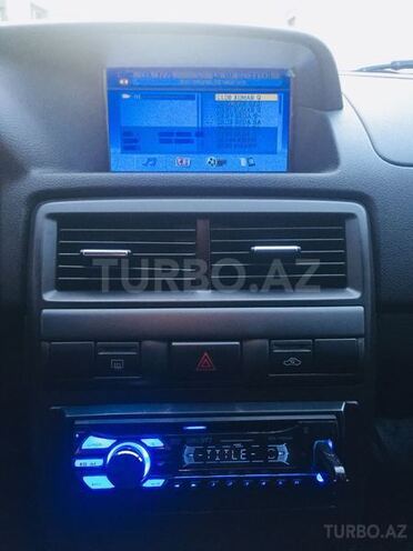 LADA (VAZ) Priora 2016, 32,000 km - 1.7 л - Şirvan