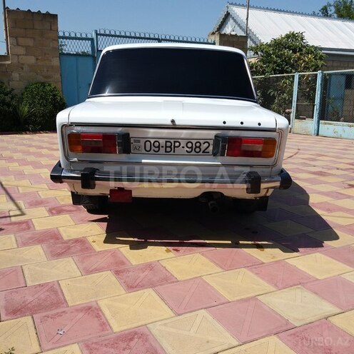 LADA (VAZ) 2106 1999, 150,000 km - 1.5 л - Bərdə