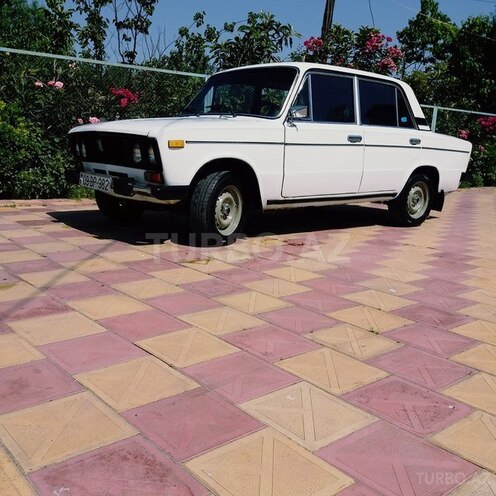 LADA (VAZ) 2106 1999, 150,000 km - 1.5 л - Bərdə