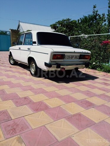 LADA (VAZ) 2106 1999, 150,000 km - 1.5 л - Bərdə