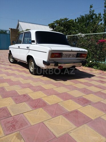 LADA (VAZ) 2106 1999, 150,000 km - 1.5 л - Bərdə