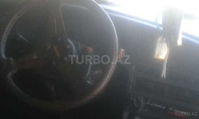 LADA (VAZ) 2114 2008, 181 km - 0.1 л - Gəncə