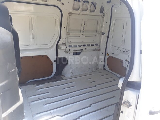 Ford Tourneo Connect 2011, 214,000 km - 1.8 l - Bakı