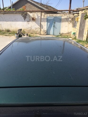 Volkswagen Golf 1996, 292,000 km - 1.8 l - Sumqayıt