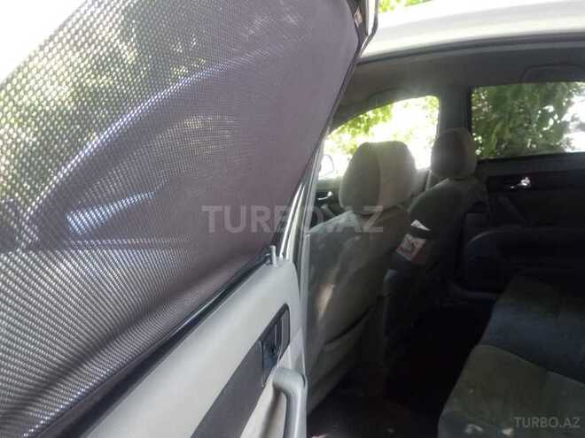 Daewoo Gentra 2014, 139,000 km - 1.5 l - Bakı