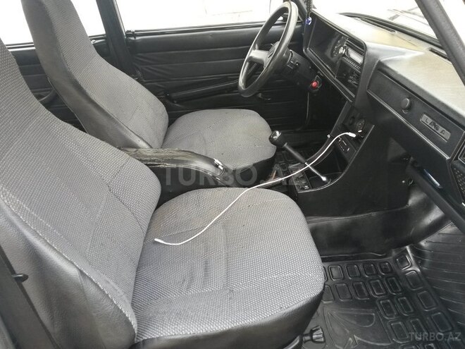 LADA (VAZ) 2107 2006, 300,000 km - 1.6 l - Biləsuvar