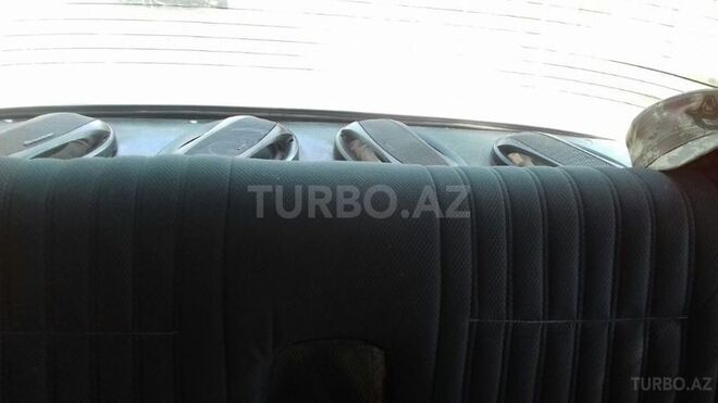LADA (VAZ) 2107 1991, 114,675 km - 1.6 l - Sumqayıt