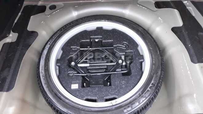Kia Picanto 2012, 158,000 km - 2.4 l - Bakı
