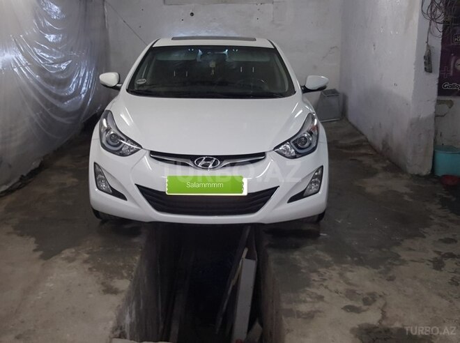 Honda  2014, 77,000 km - 1.8 l - Xırdalan
