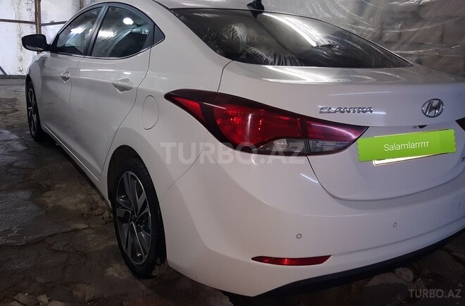 Honda  2014, 77,000 km - 1.8 l - Xırdalan