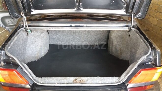 LADA (VAZ) 2115 2010, 198,654 km - 1.6 l - Bakı