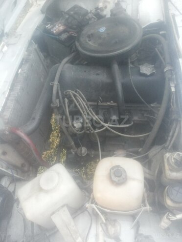 LADA (VAZ) 2107 2003, 92,000 km - 1.6 l - Gədəbəy