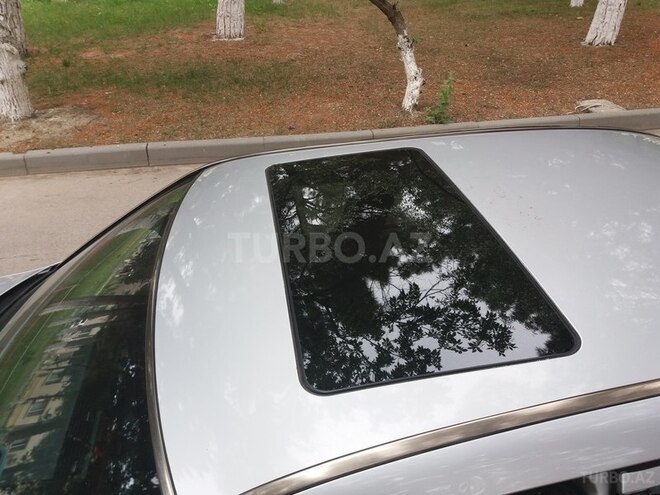 Mercedes C 220 1994, 275,000 km - 2.2 l - Sumqayıt