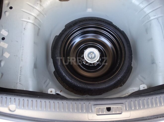 Mazda 6 2009, 146,000 km - 2.0 l - Bakı