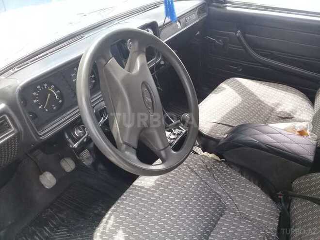LADA (VAZ) 2107 2005, 140,000 km - 1.6 l - Bakı
