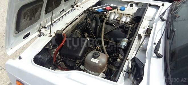 LADA (VAZ) 2107 2007, 130,000 km - 1.6 л - Bakı