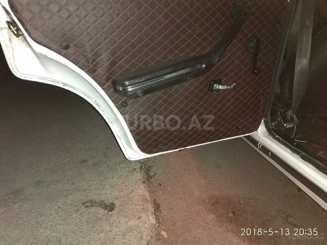 LADA (VAZ) 2107 1992, 48,000 km - 1.6 l - Bakı