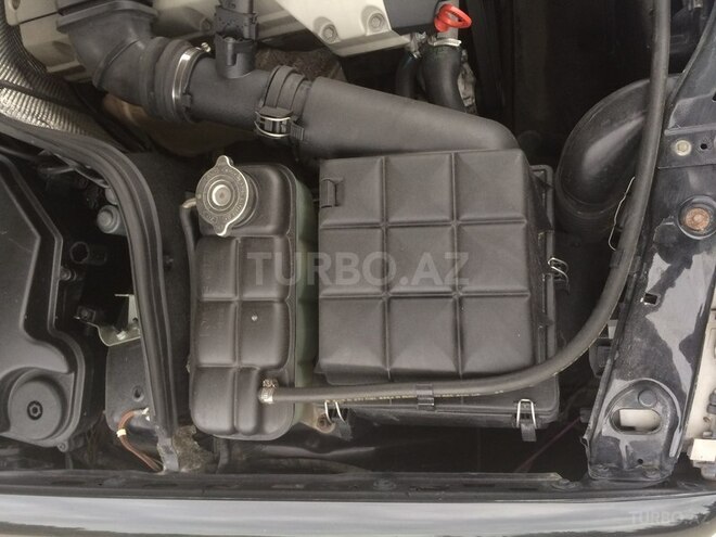 Mercedes C 200 1998, 200,000 km - 2.0 l - Bakı
