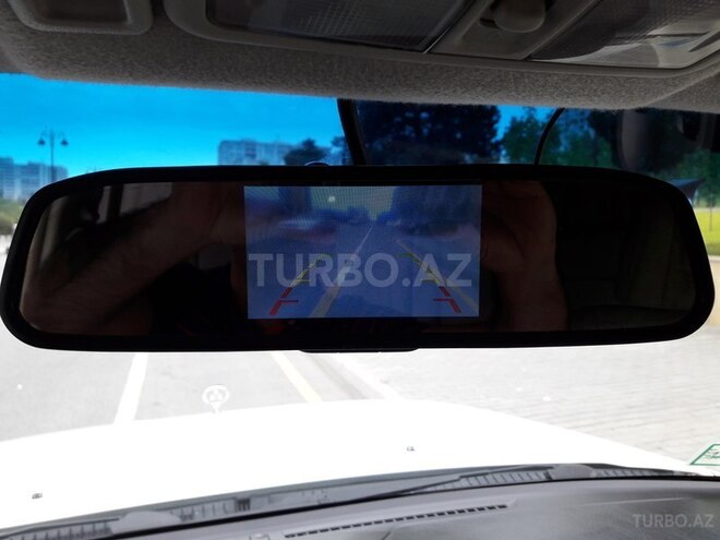 Mitsubishi Pajero 2007, 174,000 km - 3.0 л - Bakı