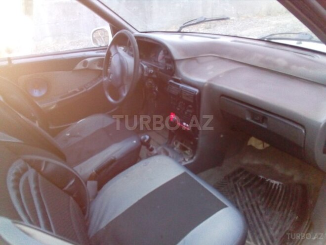 Daewoo Espero 1997, 150,000 km - 1.6 л - Sumqayıt