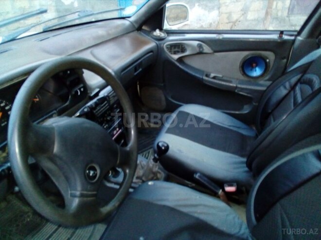 Daewoo Espero 1997, 150,000 km - 1.6 л - Sumqayıt