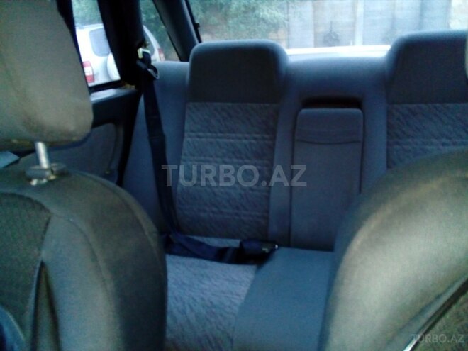 Daewoo Espero 1997, 150,000 km - 1.6 л - Sumqayıt