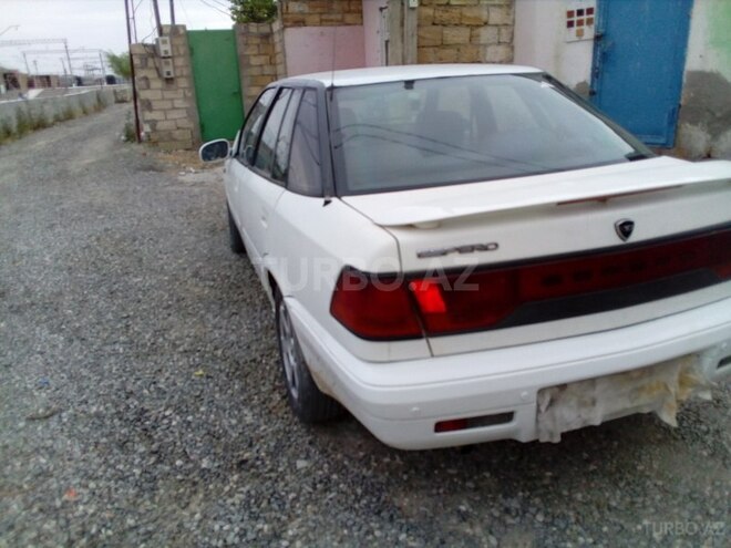 Daewoo Espero 1997, 150,000 km - 1.6 л - Sumqayıt