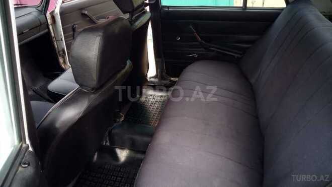 LADA (VAZ) 2106 1983, 865,235 km - 1.6 l - Sumqayıt