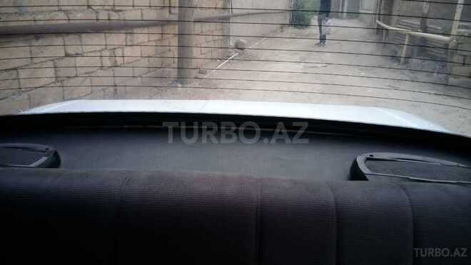 LADA (VAZ) 2106 1983, 865,235 km - 1.6 l - Sumqayıt