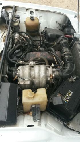 LADA (VAZ) 2107 2007, 58,000 km - 1.6 л - Sabirabad