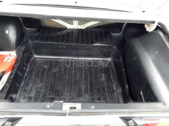 LADA (VAZ) 2106 2004, 121,370 km - 1.6 l - Sumqayıt