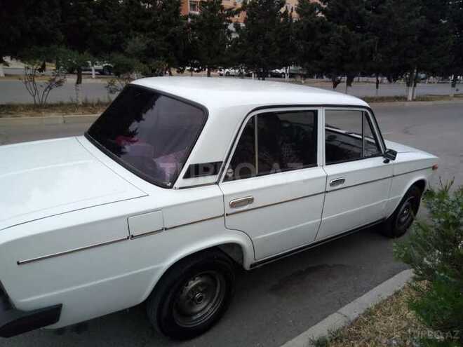 LADA (VAZ) 2106 2004, 121,370 km - 1.6 l - Sumqayıt