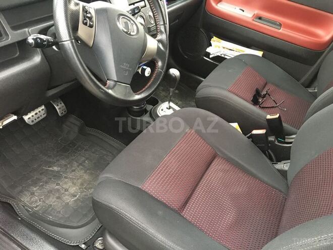 GWM Hover M2 2014, 55,000 km - 1.5 l - Bakı