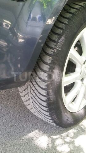Opel Astra 2006, 179,000 km - 1.4 l - Bakı