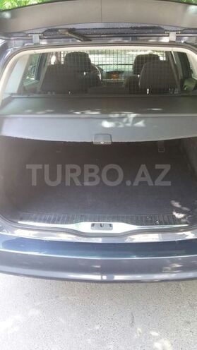 Opel Astra 2006, 179,000 km - 1.4 l - Bakı