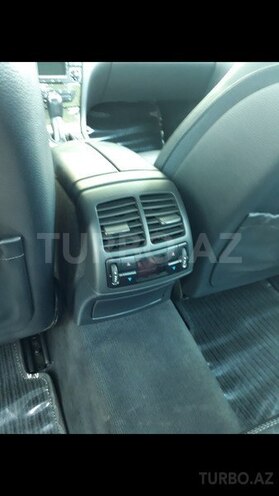 Mercedes E 300 2004, 258,100 km - 3.2 l - Lənkəran