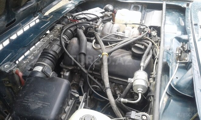 LADA (VAZ) 2107 2009, 55,521 km - 1.6 l - Mingəçevir