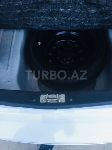 LADA (VAZ) Priora 2016, 33,100 km - 1.7 л - Bakı